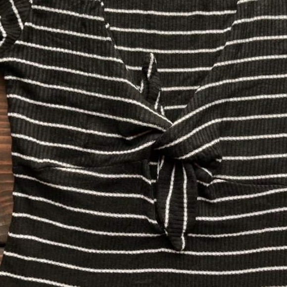 Urban Outfitters Project Social T - Picture 4 of 6